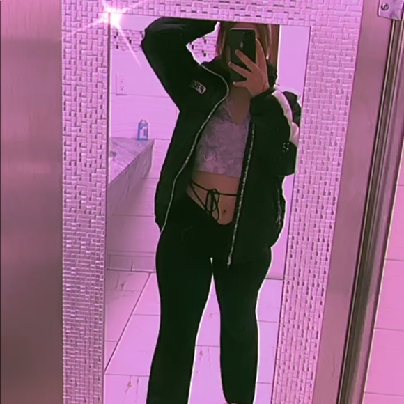 lilyreese17